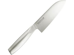 L |bvX^[ O 145mm AB5113