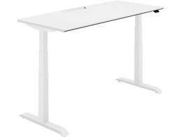 RN V[NGX M o[W1600 zCg W