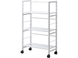 TTvC ω׏dS 3i WG-208