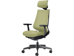 RN `FA fI2 ubNr NbV OXO[