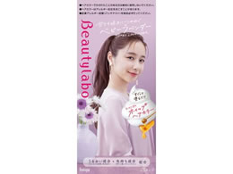 z[[ r[eB[{zCbvwAJ[ xr[x_[