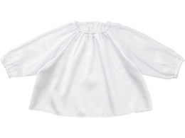 A[ebN \tgTe `jbN C  19009