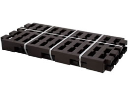 LIV PLUS xXgR }`pbg 2 uE 37.5~74cm