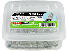 �����d�� �����O�X���[�uM E-MB100P