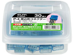 �����d�� �����`�R�l�N�^�[P-4 P-4B30P