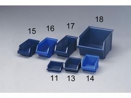 GXR p[cg[ d˒u^  125~173~75mm EA661CA-13