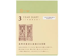 ~h(fUCtB) L 3NAp  ~j x[W 12710006