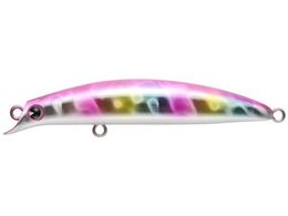 AYfUC TXP SF-75 #106 sNobNLfB[