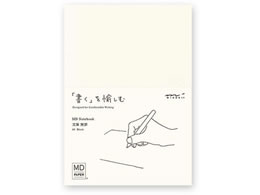 ~h MDm[g  rA 15287006