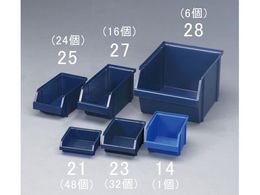 GXR p[cg[ d˒u^  32 125~173~75mm