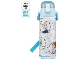 XP[^[ yʃ_CNgXeX{g 580ml AiƐ̏24