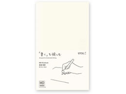 ~h MDm[g V rA 15290006