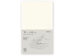 ~h MDm[g V rA 15291006