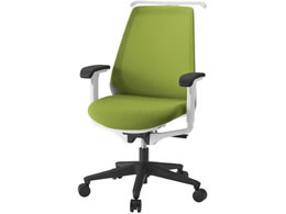 Cg[L mi`FA I iCLX^[EnK[t WH MGR