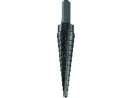 LENOX orbg ith 3mm-12.5mm 30881VB1