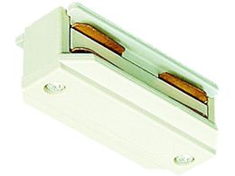 Panasonic �W���C�i (�t�B�[�h�C������) DH2731