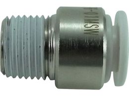 �`���_ �t�@�C�u�Z�p���t���C���R�l�N�^�[ W(��)6mm�ER1�^8 F6-01MSW