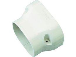 �����d�H LD�ٌa�W���C���g LDR-90-70-I