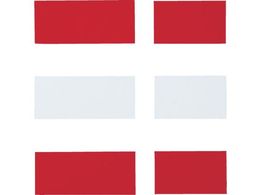 TRUSCO }Olbg_uJ[V[g ԁE MWC-RW