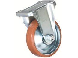 CmAbN/׏dpLX^[ O Œt