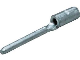 �j�`�t �������[�q TC�` (1000��) TC 0.3-9.5-1000