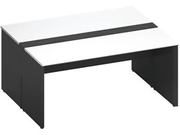 RN WV+{ Œ莮z 1600~1400 zCg ubN