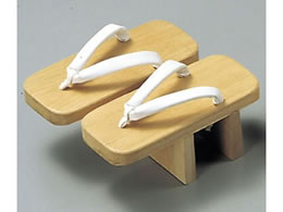 EBM ������p ���� �{�� M(��)240�~102�~H92