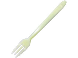 З͏ vO[X tH[N O[(PT-1002) 7641420