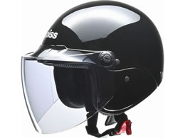 [hH apiss Z~WFbgwbgBK AP603BK