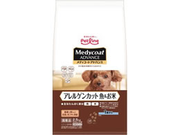 ybgC fBR[gAhoX AQJbg & 1 2.5kg