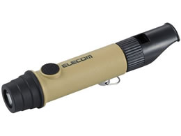 �G���R�� �����d�� ���d�r�� �J LED���C�g �h�� �x�[�W��