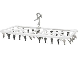 V[r[Wp The hangers h[nK[ 52P