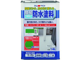 AgT|[g ȈՖhh 14L O[