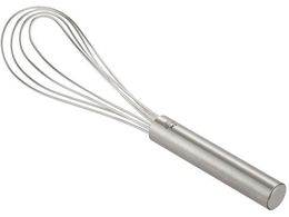 L ZNg100 ^[i[EBXN 000DH3119