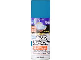 JynsI VRJ[Xv[ XJCu[ 300ml