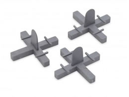 GXR Xy[T[Nbv([Tu) 1.5mm 100 EA575AE-21