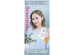 z[[ r[eB[{zCbvwAJ[ AbVhbv