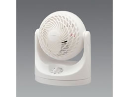 �G�X�R AC100V�E33W �T�[�L�����[�^�[ EA763FB-5B