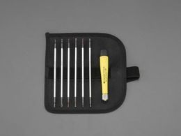 GXR hCo[Zbg ֎EESD EA552-22