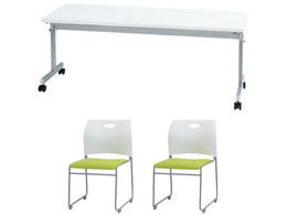 Netforce e[u1+`FA2rZbg W1800mmD600 WHWG