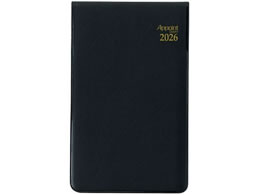 _CS[ 2026 A|Cg 1M cJ ^ E1301