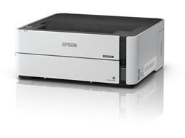 EPSON �G�R�^���N���� ���m�N���C���N�W�F�b�g�v�����^�[ A4 PX-S270T