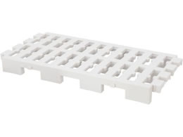 LIV PLUS xXgR }`pbg AC{[ 37.5~74cm