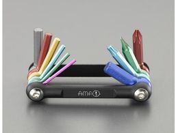 GXR }`c[ ܍ EA573XY-4