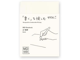 ~h MDm[g A7 r 15344006