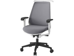 Cg[L mi`FA I E^LX^[EnK[t WH LGY