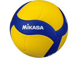 ~JT g[jO{[ 5 u[^CG[ VT370W