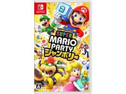 Nintendo Switch本体 アソビ大全 マリオカート スマブラ プロコン 大人気】switch コントローラー マリオカラー スイッチ プロコン