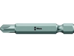 Wera/871/4 gNZbgrbg