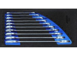 GEDORE �����X�p�i�Z�b�g 1500CT1�]6 2308851